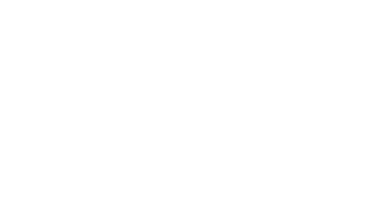 Healthcare Edex